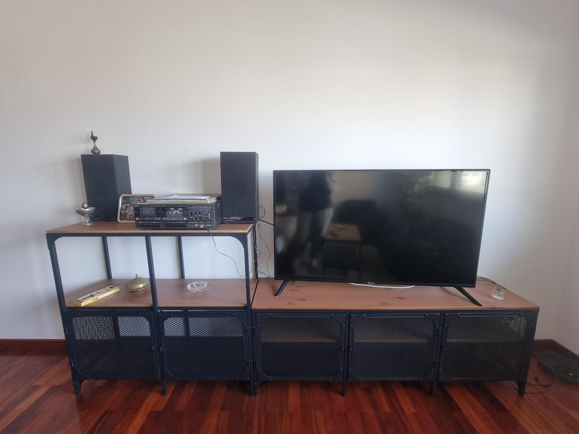 Appartamento Piso Muxia Esterno foto