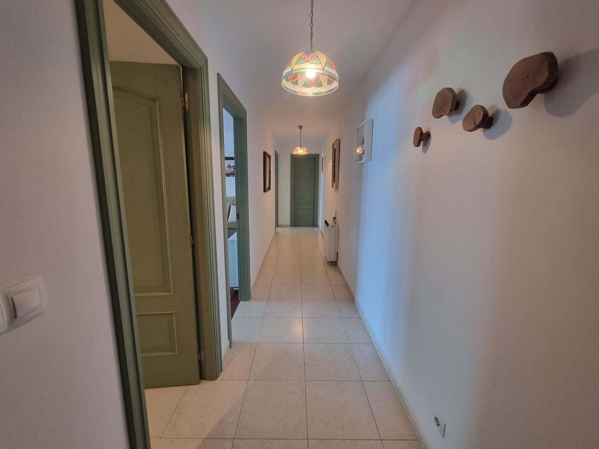 Appartamento Piso Muxia Esterno foto